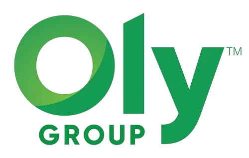 Oly Group Logo